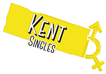 Kent Singles